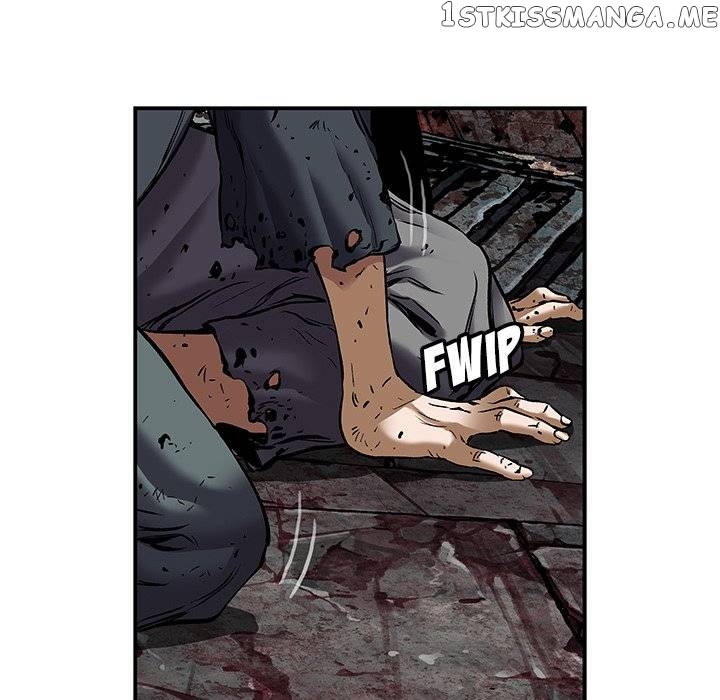 Leviathan, Chapter 172 image 024